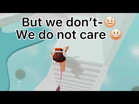 Fr thooo-😭🤧👏