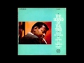 The Oscar Peterson Trio - Tricotism