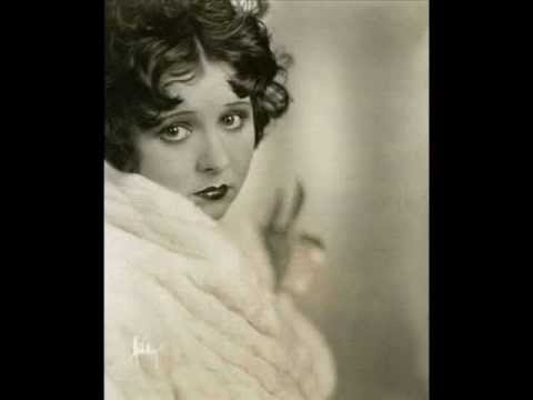 MY MELANCHOLY BABY ~ Ted Lewis & his Orchestra  1950