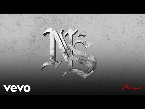 NUOVA SARDEGNA - Blessed (Visual)