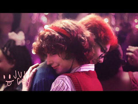 Together - James Alyn