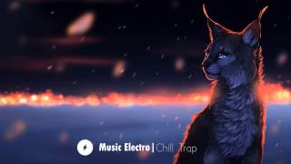 Danny Brown - Blunt After Blunt (Robots Can't Dance Bootleg)