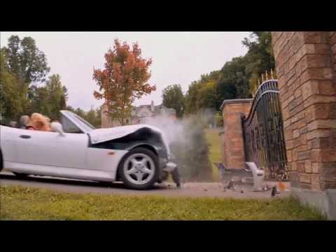 Masterminds Official Trailer #1 2015   Kristen Wiig, Zach Galifianakis Movie HD