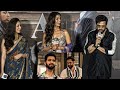 Emraan Reacts To Raghav Juyal S Viral Dialogues Akha Bollywood Ek Taraf Emraan Hashmi Ek Taraf