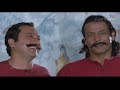 SHER E HINDUSTAN 1998 Mithun Chakraborty Sanghavi Madhoo Hemant Birje Full HD Movie YouT