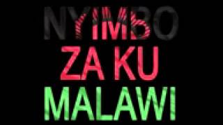 Download lagu Gift Fumulani   The great lord mp3 Download lagu Gift Fumulani   The great lord mp3