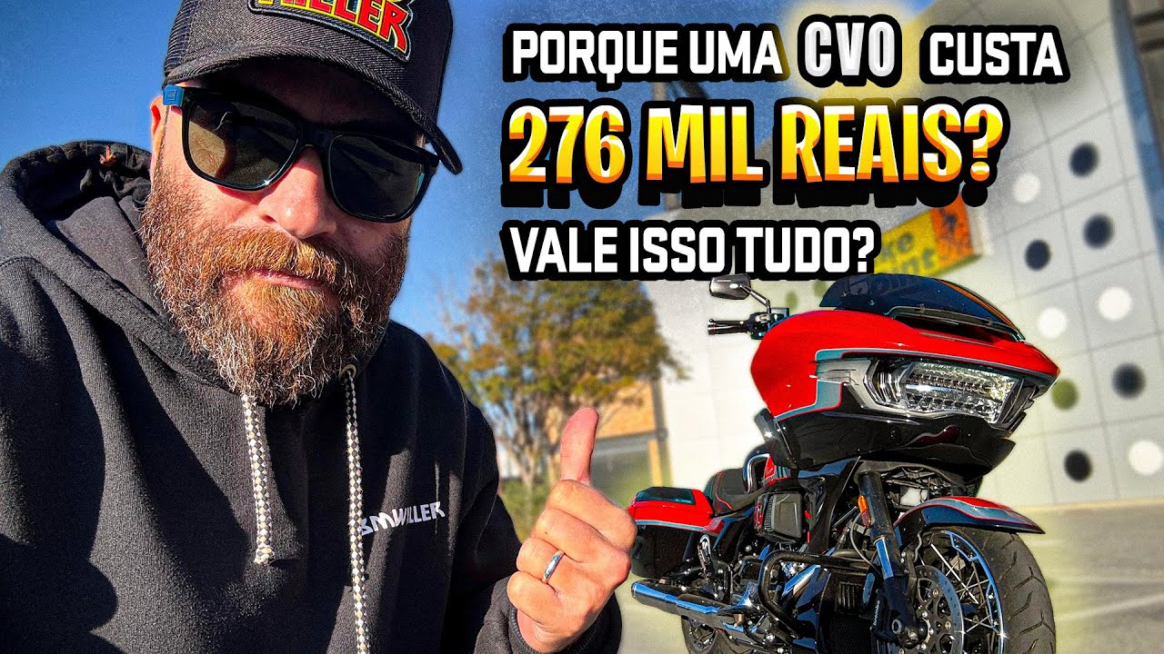 Minha primeira queda com ela foi pra fazer esse vídeo! 🤣