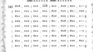 Download lagu वंशी रचना- मीरा || Vamshi Rachana- Meera || RSS Ghosh mp3