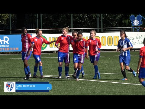 RVVH - Buitenveldert [Vrouwen]