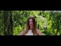 Nazywam się - Monika Lewczuk 