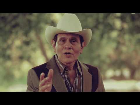 download lagu mp3 mp4 Despedida Al Abuelo, download lagu Despedida Al Abuelo gratis, unduh video klip Despedida Al Abuelo