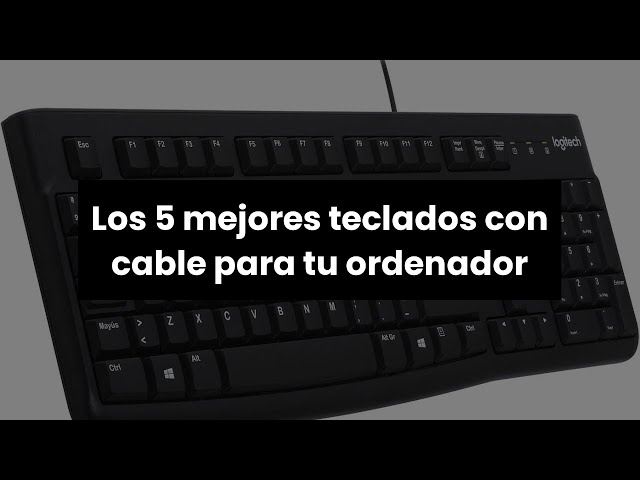 Video relacionado