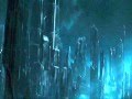 Jotunheim - the Frozen Realm 