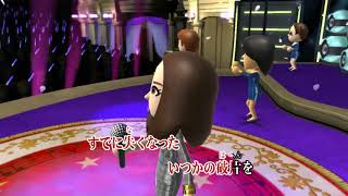 浜崎あゆみ  P.S II (カバー) Ayumi Hamasaki