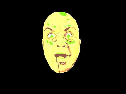 Fcm JBeezy - " Glock 23" (Official Video) Shot by BkFilms