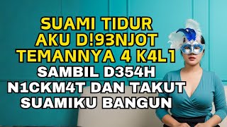 Download lagu happy when swami sleeps soundly mp3