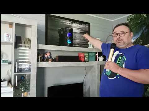 КАРАОКЕ СИСТЕМА АРТЕФАКТ, СЮИТА, ДЛЯ ТЕХ КТО ЛЮБИТ ПЕТЬ ДОМА, ЧТО СКРЫВАЮТ ПРОДАВЦЫ