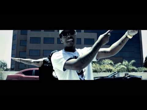 BenjiBoyStaccs -Money Talkin Cweez Music Video [HD] SODMG
