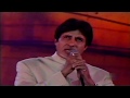 Ye Kahan Aa Gaye Hum Lata Mangeshkar Amitabh Bachchan Live Millenium Concert