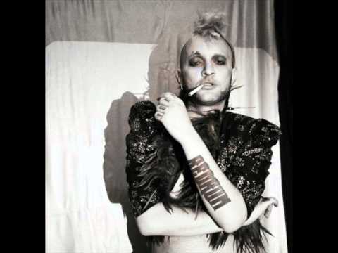 Petra Flurr - Deine Pflicht