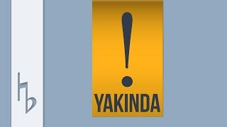 Cumali Özkaya Tekirdağın Üzümü Teklisi Çok Yakında! (Official Teaser Video)