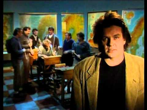 Aimon virsi - Lapinlahden linnut