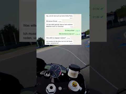 I'm still here!🕺🎶🤣