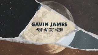 Man On The Moon Music Video