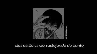 nightmare — set it off [tradução · legendado]