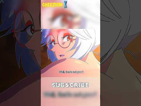 [MAPLESTAR] LEGEND OF ZELDA PURA ANIMATION #r34 #zelda #purah