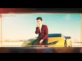 Dil Laya Dimaag Laya Whatsapp Status Dil Laya Dimag Laya Dil Laya Dimag Laya Whatsapp Status