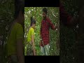 நான் போக வேண்டும் வழி கொடுங்கள் SOMARASAM Tami
