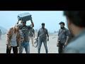 Mufti New South Blockbuster Hindi Dub Action Movie Shiva Rajkumar Sri Murali Shanvi Love Story