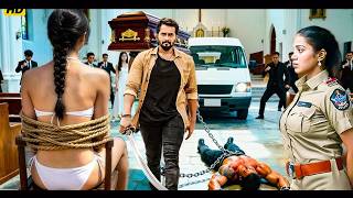 Download lagu Mufti' New South Blockbuster Hindi Dub Action Movie | Shiva Rajkumar, Sri Murali, Shanvi Love Story mp3