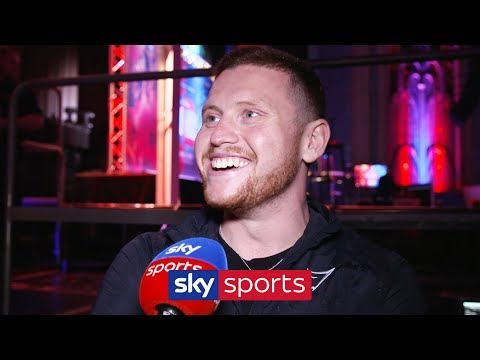 download lagu mp3 mp4 Behzinga, download lagu Behzinga gratis, unduh video klip Behzinga