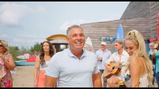 Erwin Haarmans - Neem Je Met Me Mee video