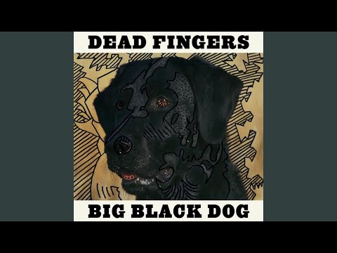 Free Tonight - Dead Fingers