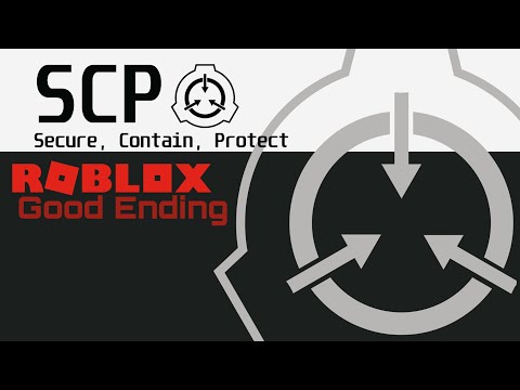 Roblox Nine Tailed Fox Modgate C Good Ending смотреть -