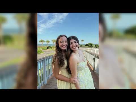 The Evolution of Cali Carter: A Decade of Success