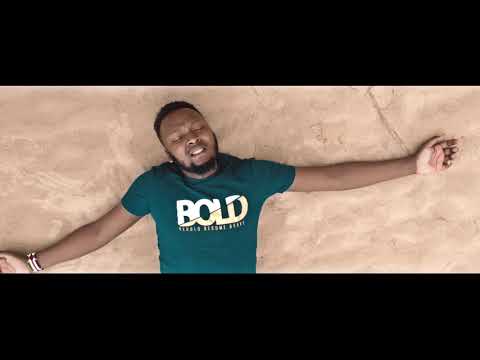 NIZAME by DANNY GIFT(official video) Skiza *811*803#