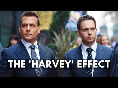 How to Choose the Perfect Tie for Your Suit | Mens Fashion Guide