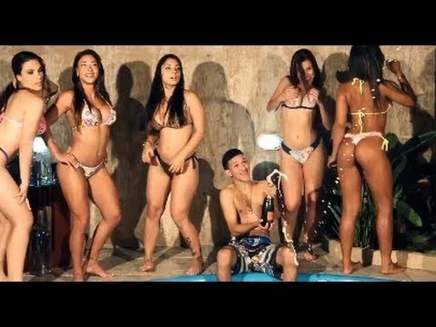 Mc Gb, Mc Paks e Mc M5 - Sequenciamento Brabo  (( DJ's David Mix & Vitin MPC ))