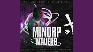 Download lagu DUIT mp3 Download lagu DUIT mp3