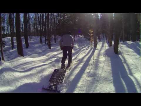 Event Spotlight – 2014 Midwest Fat Bike Access and Grooming Workshop summitfp