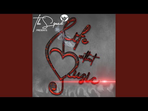 Isikhati (feat. Brian & Dinky Kunene)