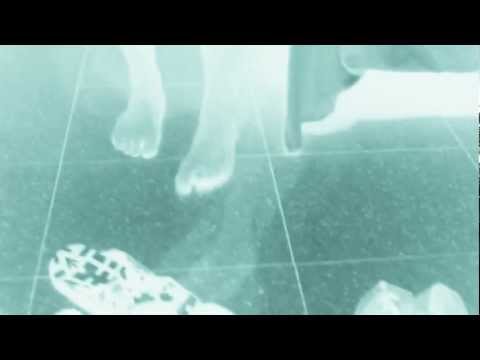 Maroon 5 vs. Praise Cats - Shined On Jagger (Dj's From Mars Radio Edit)