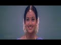 Chokka Thangam Vijay Kanth Soundarya FULL MOVIE TAMIL