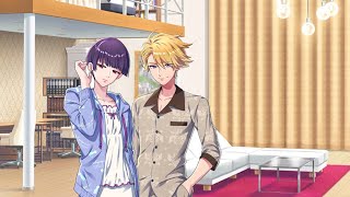 【DREAM!ing】ハレルヤ【実況】#41