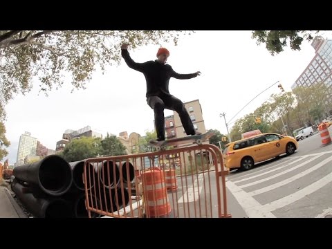 JENKEM - A Candid Conversation with Anthony Pappalardo