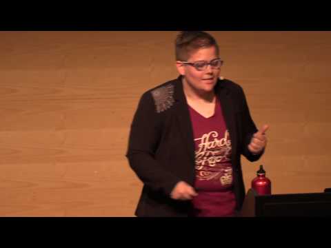 download lagu mp3 mp4 Vandersteene, download lagu Vandersteene gratis, unduh video klip Vandersteene